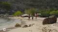 Sandals® Resorts Commits to More 'Future Goals' for Curaçao Youth with Multi-Year Extension with AFC Ajax