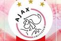 2025 Topps AFC Ajax 125th Anniversary Soccer Checklist and Details