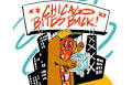 Chicago Bites Back Business Crawl