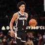 Southeast Notes: Johnson, Kuminga, Bitadze, Ball