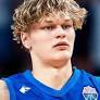 Miikka Muurinen, KK Partizan , Power Forward