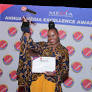 TV47’s Andrine Kilemi Triumphs at 2026 Media Excellence Awards