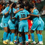 India vs Kenya, Women’s Football LIVE Streaming info: When, where to watch FIFA Series match?