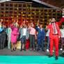 Story Ni Yetu: How TV47’s Relaunch Sparked Excitement Across 47 Counties