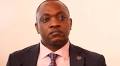 Ken Mijungu Fired By TV47 Weeks After Hiring Him