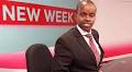 Abubakar Abdullahi Departs as CEO of TV47 After Four Years