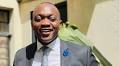 Ken Mijungu Joins TV 47 Two Days After Leaving KTN