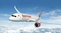 Kenya Airways Breaks Barriers In Accessible Travel With KQ Ezesha, Providing Affordable Airfares, Dedicated Assistance, And Seamless Travel Experiences