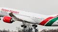 Kenya Airways continues investor hunt amid capacity crunch