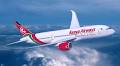 Kenya Airways Launches First-Ever Alumni Association