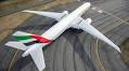 Emirates to Add Third Daily Dubai–Nairobi Roundtrip from March 1, 2026