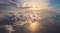 Qatar Airways and Kenya Airways launch codeshare partnership to 19 destinations
