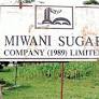 Parliament Probes KSh 752mn Miwani Sugar Land Auction