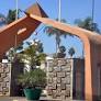 Kenya: Parliament Invites Public Views On Finance Bill 2026 As New Tax Proposals Spark Concern