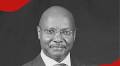 Kyalo Mbobu: Lawyer Killed in Nairobi Was Shot 5 Times, Fresh Details