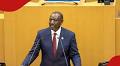 William Ruto Named Chief Guest for Grand Ethiopian Renaissance Dam Launch Ceremony