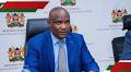 Kenya's Treasury Proposes Annual Licenses for Accountants in New Bill, to Fine Violators
