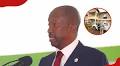 List of Richest People from Trans Nzoia County, Their Businesses and Properties