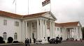 Court Halts Plans for Kenyan State House Church