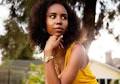 A Conversation With Nation FM’s Mariam Bishar