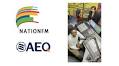 Nation FM upgrades with AEQ Forum IP Split
