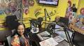 Digital Audio Technology In Radio Nation Kenya - UK Broadcast News | 03/02/2025