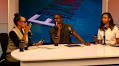 Fixing the Nation: NMG’s bold new show hits the airwaves