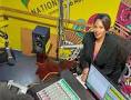 Kenya’s Radio Nation Deploys AEQ