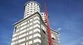 Kenya's Nation Media Group shuts down tv and radio stations