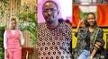 What to expect from Janet Mbugua, Eric Latiff’s new Nation show