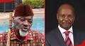 Uhuru's cousin says slain lawyer held key evidence on alleged bribery in judiciary: "Had recordings"