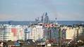 Reindustrialisation and the case for urban manufacturing