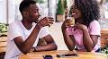 Modern dating rules nobody admits out loud [Opinion]