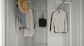 Why We're Craving Minimalism: The End of the Maximalist Era