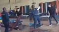 Latest twist in the saga of Chinese boss captured assaulting Kenyan worker