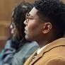 County charges against ex-Chattanooga teacher Kenya White dropped after federal conviction