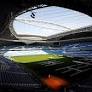 Kenya nears completion of major stadiums ahead of 2027 AFCON