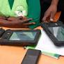 IEBC: This is why polling station details are missing in online voter verification platform