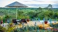 The crowd-free way to go on safari in the Masai Mara