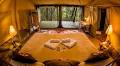 Nairobi Tented Camp is now a ‘Magical Kenya Signature Experience’