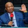 APC governors divided as Uzodimma, Abiodun camps battle for control