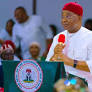 APC governors split over PGF leadership as Uzodimma, Dapo Abiodun camps emerge