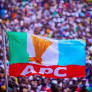 APC crises deepen as aspirants challenge consensus, governors’ choices
