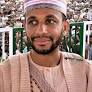 Kano dep gov: Ganduje, Barau camps intensify battle on social media