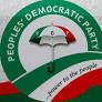 PDP crisis deepens as Wike camp, Turaki group trade sabotage allegations over convention