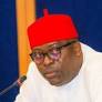 Silence in Wike’s Camp as Fubara gets reelection forms
