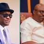 Uneasy Calm in Wike’s Camp as APC Forms is Purchased for Governor Fubara