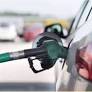 EPRA raises petrol by Ksh16.65 and diesel by Ksh46.29 per litre