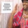 Alexander For MCA Na amekomboa Tuk tuk Ya Campaign |DAKTARI : KTN Home