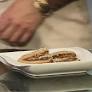 Chef Romalan prepares Zanzibari Fish Curry a spice islands of Zanzibar